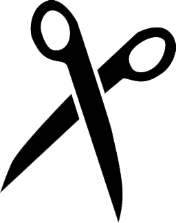 Fil:MS-Scissor.png