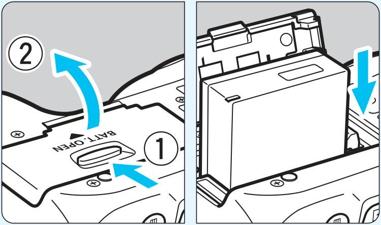 Fil:Battery 750D.png