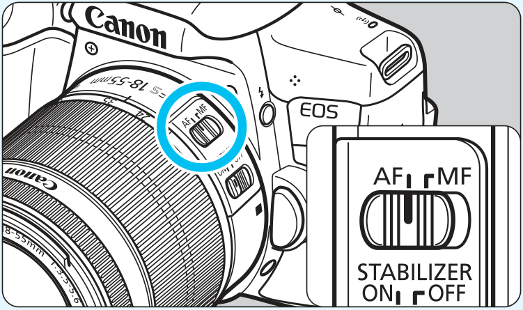 Fil:Page06 step04 focus mode switch.png