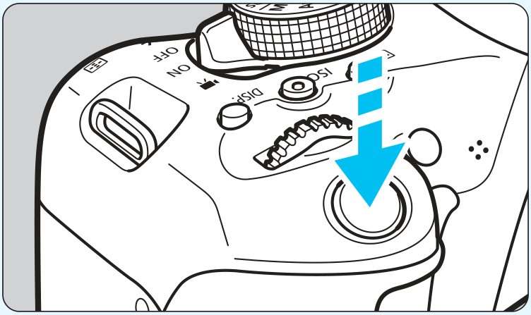 Fil:Page07 step08 take picture.png