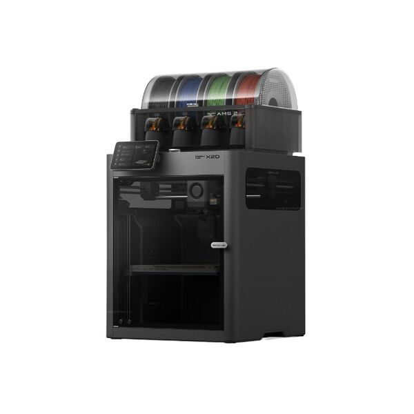 Fil:Bambu-Lab-X2D-Combo-34507 8.jpg