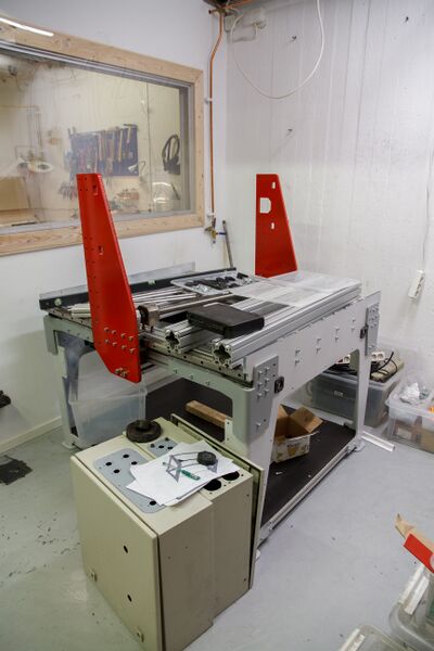 Fil:CNC bygge.jpg