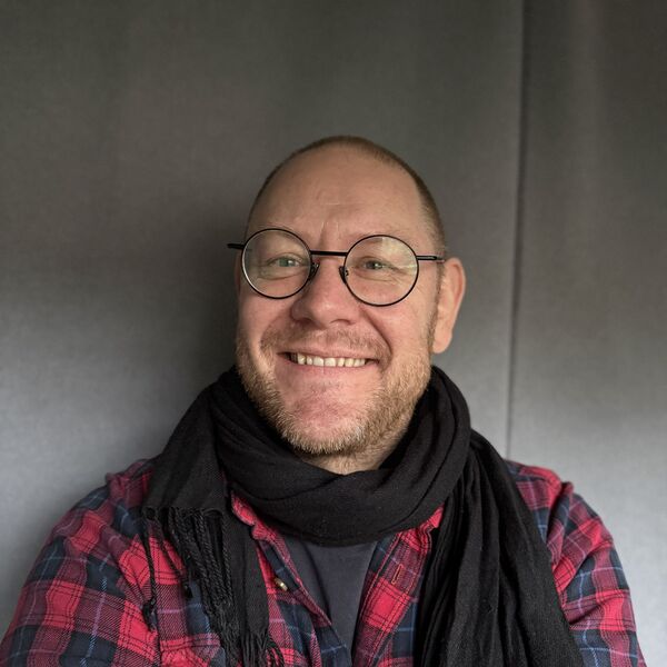 Fil:Mattias Brostrom.jpg