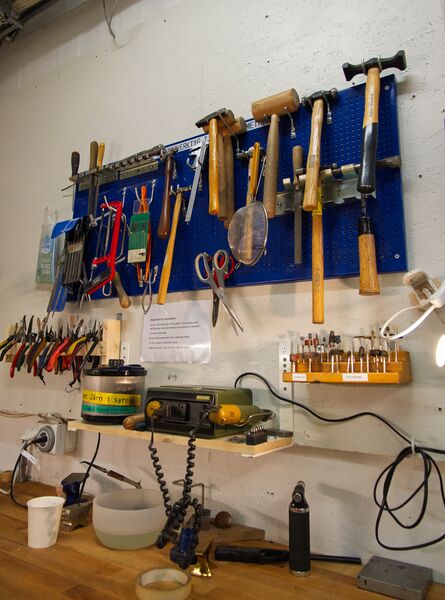 Fil:Finsmidetools.jpg