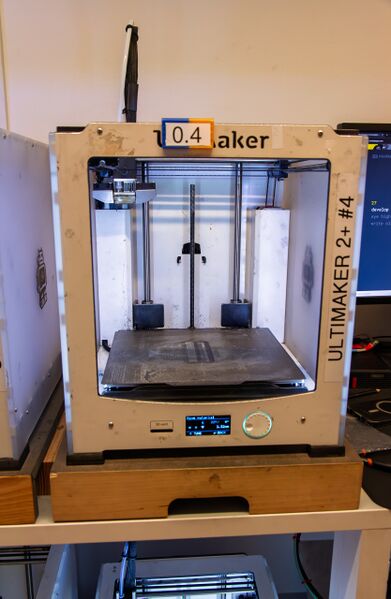 Fil:Ultimaker.jpg