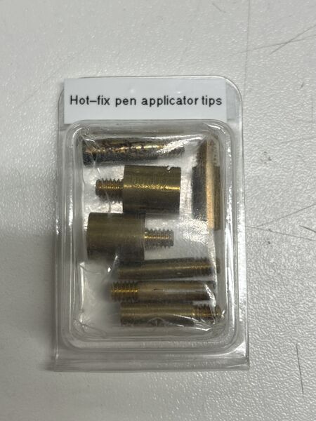 Fil:Hot-fix-pen nozzles.jpg
