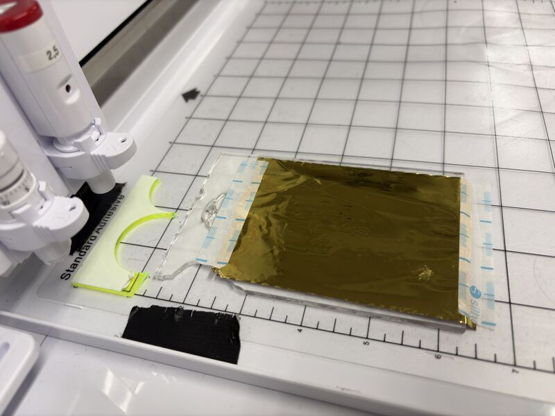 Fil:Rigging for thickness detection.jpg