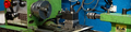 Miniatyrbild för versionen från den 11 maj 2026 kl. 21.24