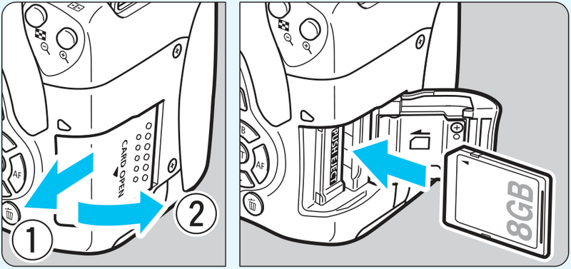 Fil:Page06 step02 insert card.png