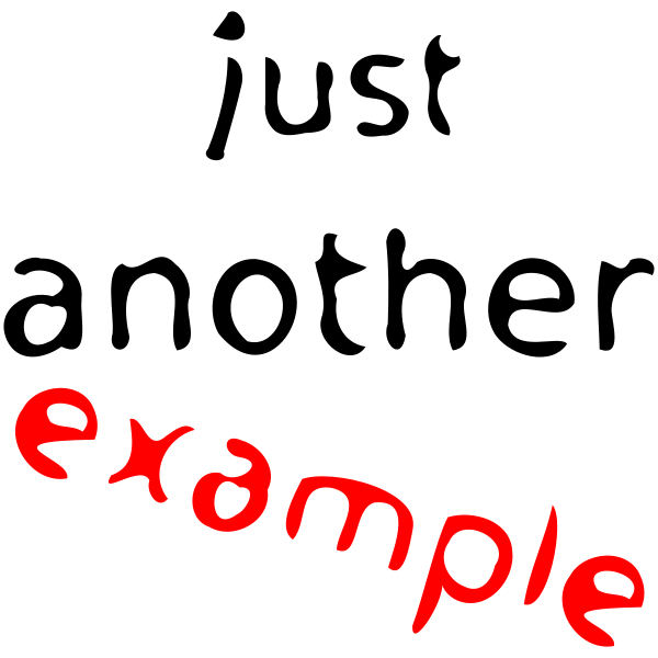 Fil:Example.svg