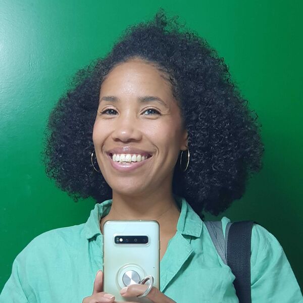 Fil:Prisca Collazos.jpg