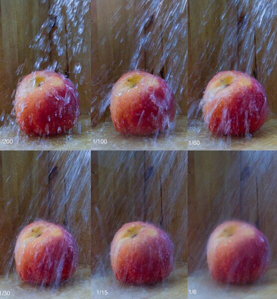 Fil:Shutter-speed comparison.jpg