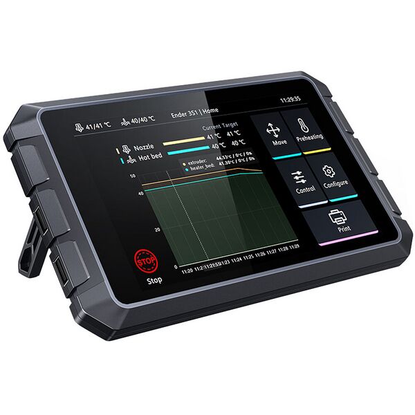 Fil:Creality sonic pad.jpg