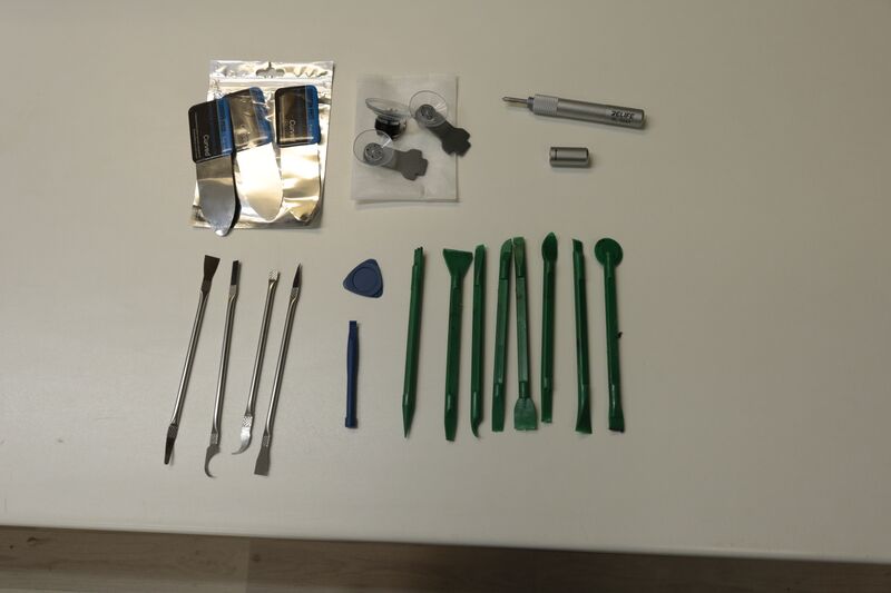 Fil:Phone repair.jpg