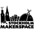 Fil:Wiki.svg