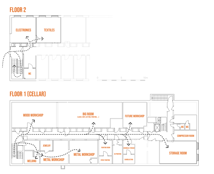 Fil:Floor plan 2025 08 13.png